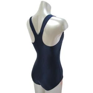 女子水着 SP7175 オールインワン水着 シ...の詳細画像3