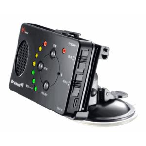 TRYWIN  ドライビングモニター   TS-U10