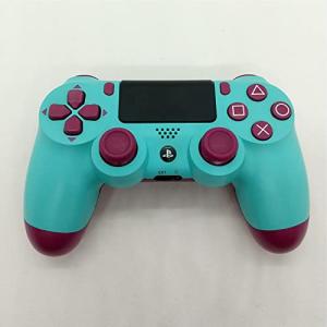 ゲオ プレステ4 中古 プレイステーション4用周辺機器 の商品一覧 プレイステーション4 Ps4 テレビゲーム ゲーム おもちゃ 通販 Yahoo ショッピング
