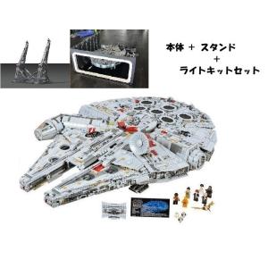 イオンおもちゃ レゴの商品一覧 通販 Yahoo ショッピング