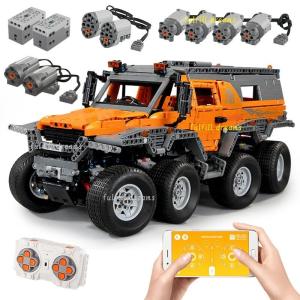 レゴテクニック車の商品一覧 通販 Yahoo ショッピング