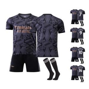 adidas（アディダス） セール特価！FIFA ワールドカップ カタール2022