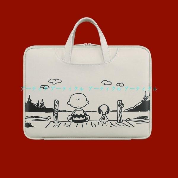 【値下げ】パソコンケース PC pcケース パソコンバッグ MacBook 韓国 ギフト おしゃれ ...