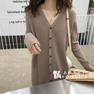 マタニティ 服 妊婦服 授乳服 ワンピース 安...の詳細画像4