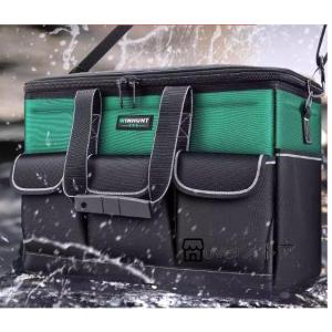 Carhartt（カーハート） 18インチ モールドベース ヘビーウェイト
