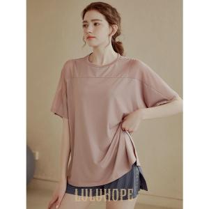 スポーツ Tシャツ tシャツ レディース 半袖 ...の商品画像
