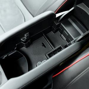 シビック FC1 FK7 FK8 パーツ ハッチバック セダン タイプR