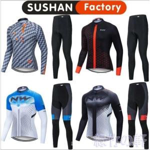 S-PHYRE シマノエスファイア SHORT SLEEVE WIND JACKET （ショート