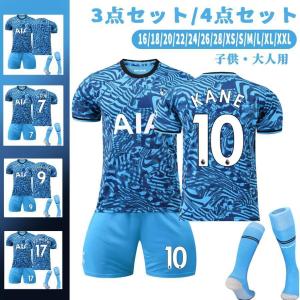 激レア！】クロアチア代表 ホーム 半袖 10番 モドリッチ【サッカー