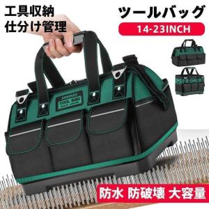 ホンダ（HONDA） マグナ50 ツールボックス 純正 中古 バイク 部品 AC13