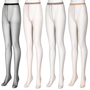 送料無料 ストッキング パンティストッキング ...の詳細画像1