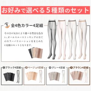 送料無料 ストッキング パンティストッキング ...の詳細画像2