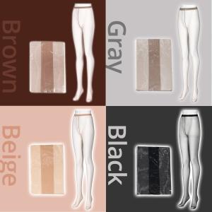 送料無料 ストッキング パンティストッキング ...の詳細画像4