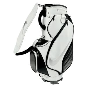 NIKE ゴルフ用バッグの商品一覧｜ゴルフ｜スポーツ 通販 - Yahoo 