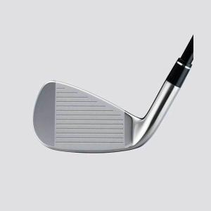 本間ゴルフ ツアーワールド GS アイアン 単...の詳細画像1
