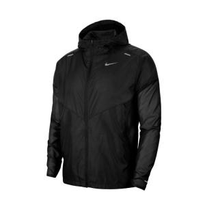 ナイキ CK6342-010 ウィンドランナー ジャケット メンズ 陸上 ランニング ウインドブレーカー NIKE 日本正規品 数量限定/特別価格 即納