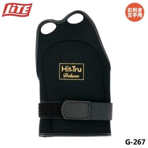 elite grips エリートグリップ アイプレーンプロ iP-1SET ゴルフ