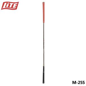 Lynx リンクス フィジカルハンマー 超重量 練習器具 PHYSICAL HAMMER