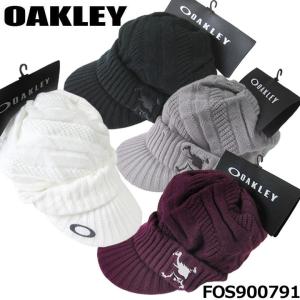 Oakley ゴルフキャップの商品一覧 帽子 メンズウエア ゴルフ スポーツ 通販 Yahoo ショッピング