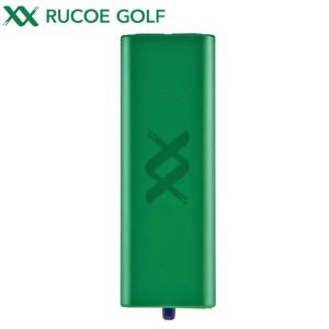 ルコエゴルフ 本体セット コンディショニング機器 筋電気刺激機器 RUCOE GOLF 伊藤超短波