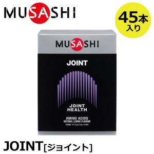 正規販売店 MUSASHI ムサシ HUAN フアン 90本入(スティック1本3.6g×90