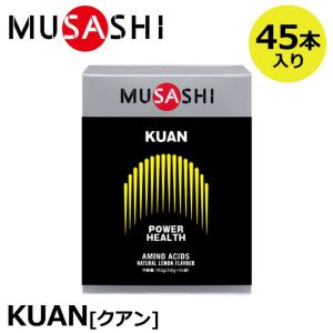 正規販売店 MUSASHI ムサシ JOINT ジョイント 90本入(スティック1本3.5 
