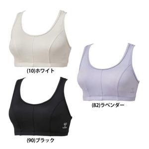 メール便可能 レディース ヒュンメル HLY5...の詳細画像2