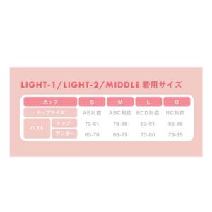 メール便可能 レディース ヒュンメル HLY5...の詳細画像3