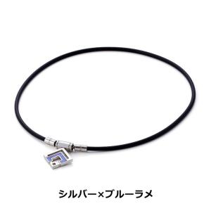 ・コラントッテ TAO ネックレス スリム A...の詳細画像3