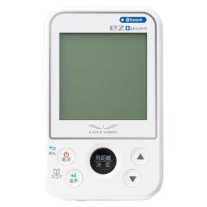 イーグルビジョン イージープラス4 高性能GP...の詳細画像1