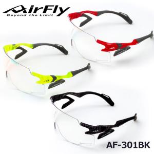 A100 100％ ワンハンドレッド サングラス SPPEDCRAFT 60007-00033 限定