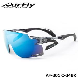 AirFly エアフライ AF-301 C-2ID50 屋内競技向け インドア用スポーツ