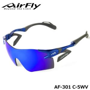 OAKLEY（オークリー） PORTAL X（ポータルX） レンズカラー： PRIZM