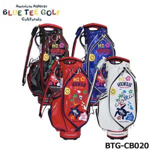 Betty Boop ベティーブープ OCB0005 スタンドバッグ カモフラージュ