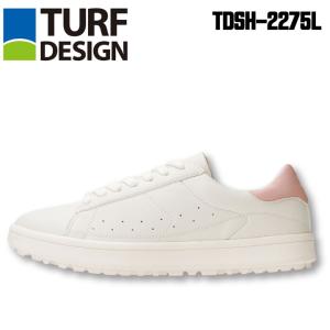 DESCENTE（デサント） デサントゴルフ DESCENTE GOLF コウノエベルト