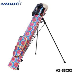 Jack Bunny!!（ジャックバニー） ドラえもん スタンドクラブケース