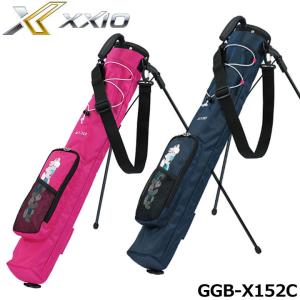 Callaway（キャロウェイ） ラブキャロウェイ スタンド クラブケース 24