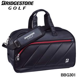 BRIDGESTONE GOLF ブリヂストンゴルフ トートバッグ BBG221 クラシック