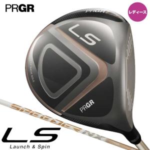 Callaway（キャロウェイ） レディース ROGUE ST MAX FAST ローグ ST