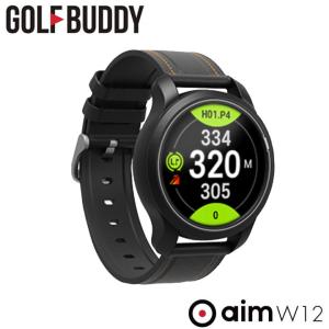 GOLFBUDDY（ゴルフバディ） 【ラッピング可】【即日発送】【新品