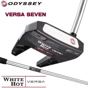 SCOTTY CAMERON スコッティキャメロン プレーイングカード トランプ