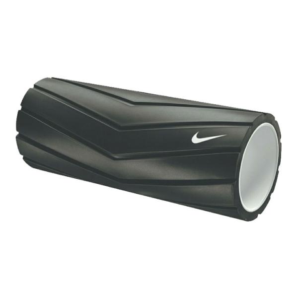 ・ナイキ トレンドジャパン AT4003 リカバリーフォームローラー 13IN/33.02cm ブラ...