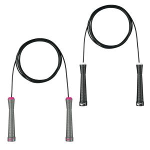 金魚運動マシーン バイタリティー・スイング Daiwa Felicity