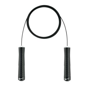 金魚運動マシーン バイタリティー・スイング Daiwa Felicity