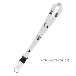 ・ナイキ トレンドジャパン NS2005 ナイ...の詳細画像4