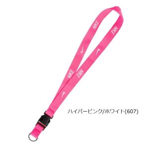 ・ナイキ トレンドジャパン NS2005 ナイ...の詳細画像5