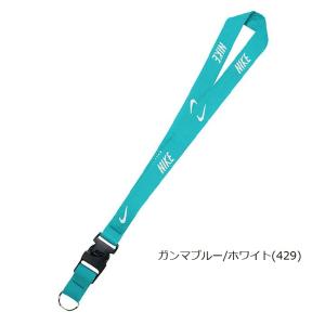 ・ナイキ トレンドジャパン NS2005 ナイ...の詳細画像1