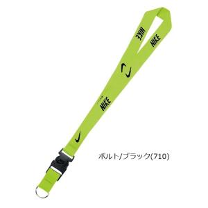 ・ナイキ トレンドジャパン NS2005 ナイ...の詳細画像2