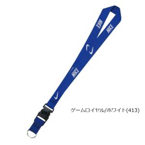 ・ナイキ トレンドジャパン NS2005 ナイ...の詳細画像3