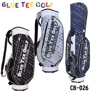 BLUE TEE GOLF（ブルーティーゴルフ） LOONY TUNES ルーニーチューンズ